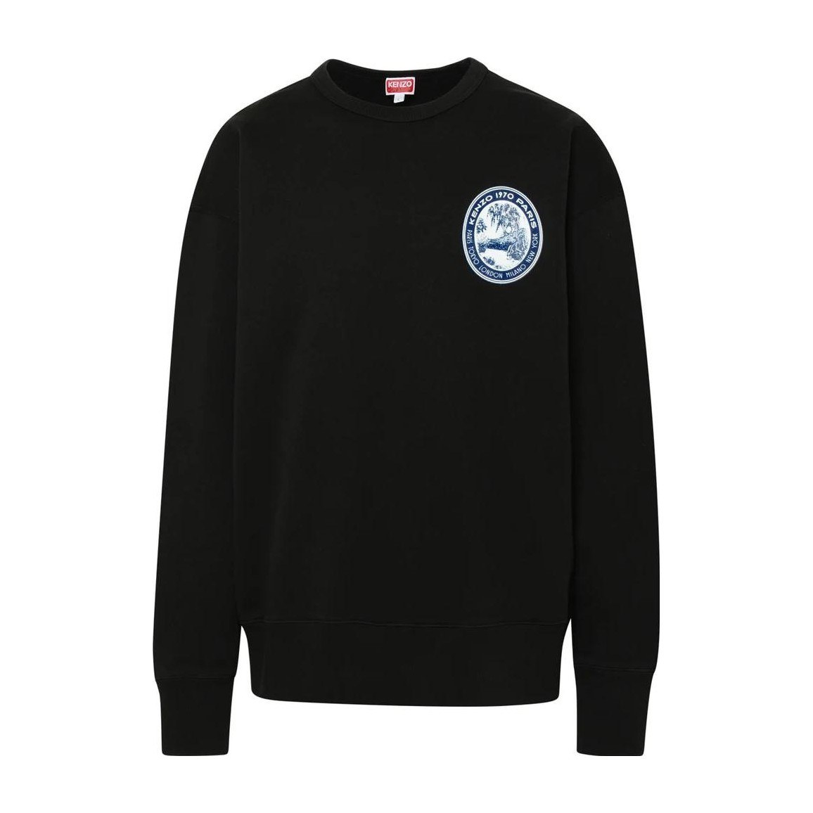 KENZO