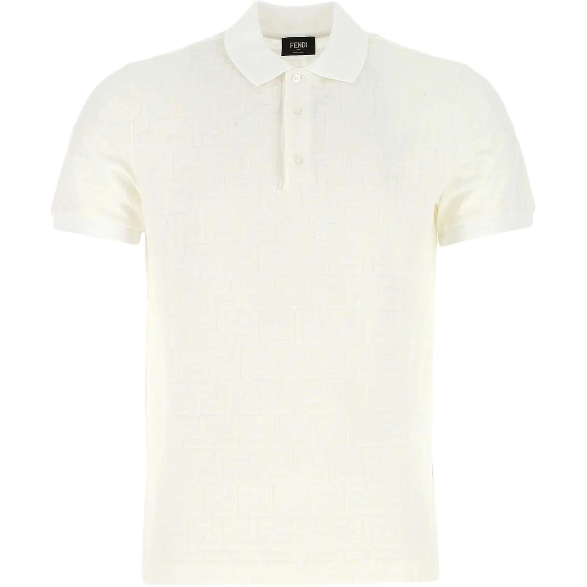 FENDI Polo