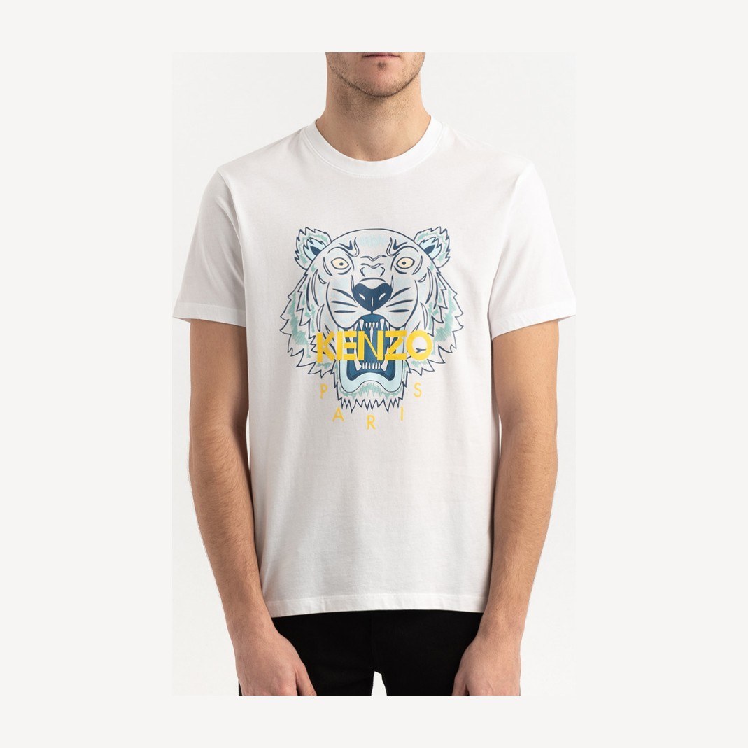KENZO T