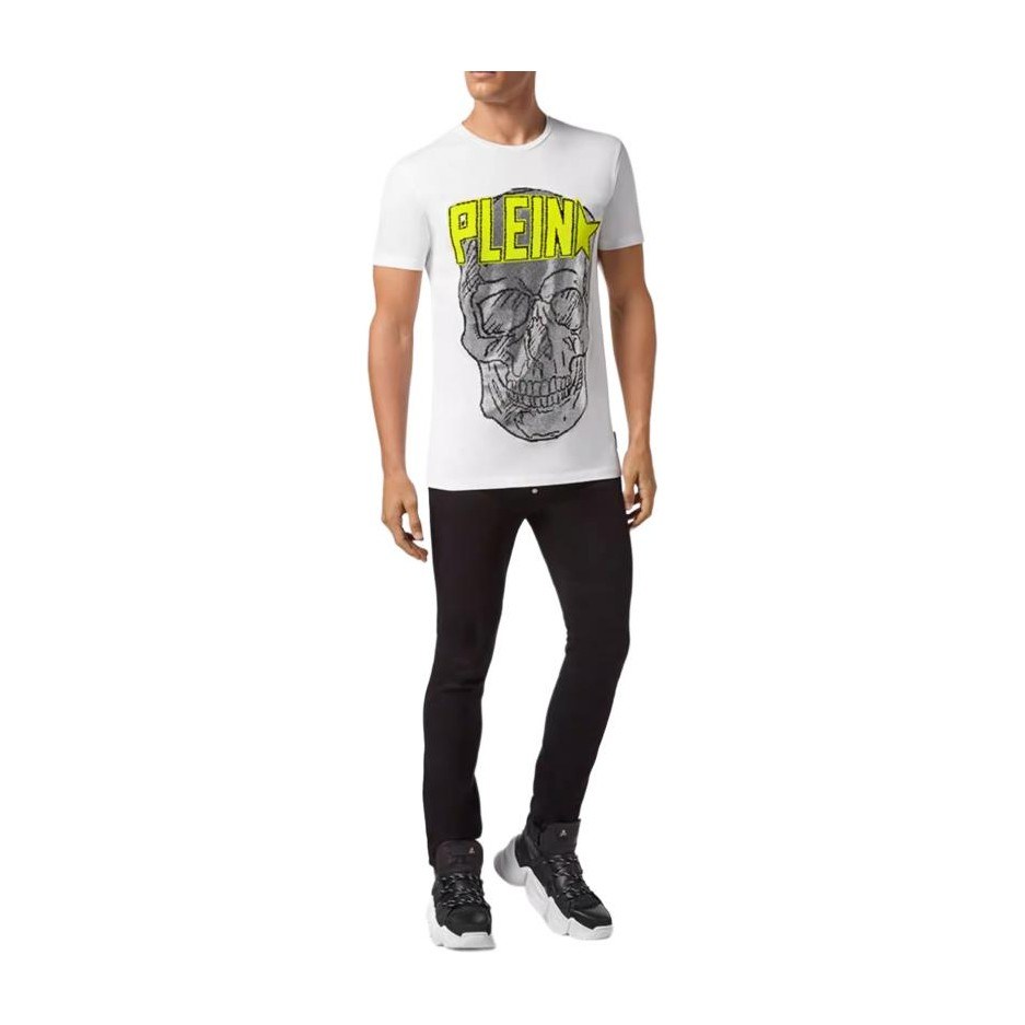 PHILIPP PLEIN T