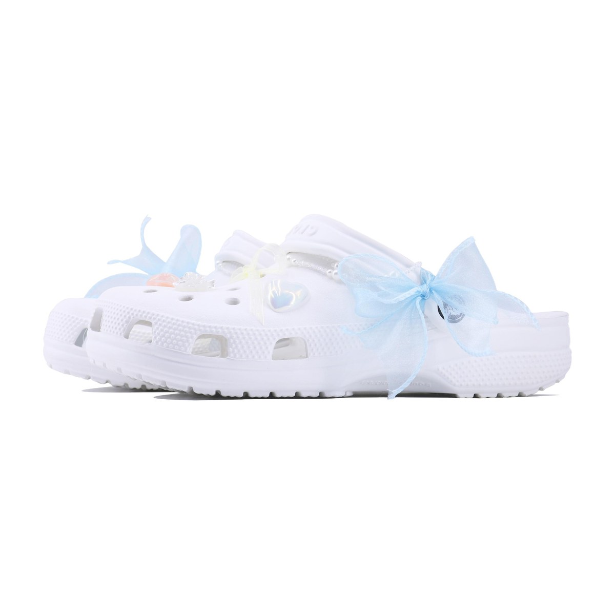 Crocs Classic clog SDS