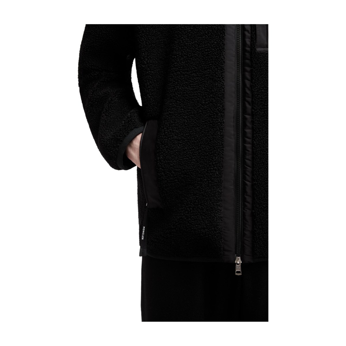 Moncler Chiablese Jacket