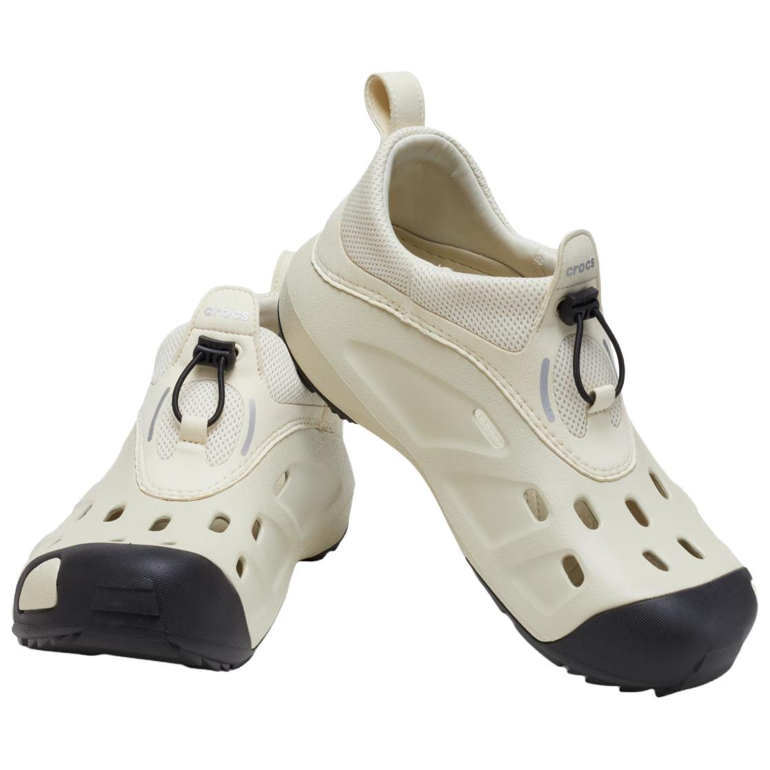 Crocs Classic Clog White