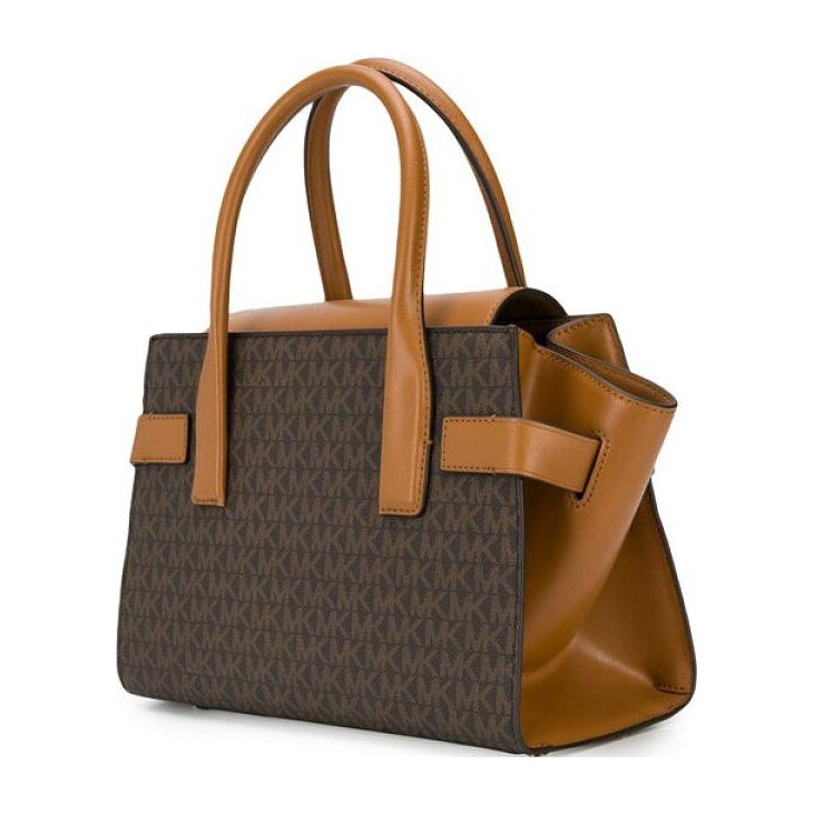 Michael Kors Carmen
