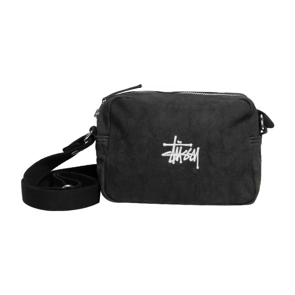 Stussy
