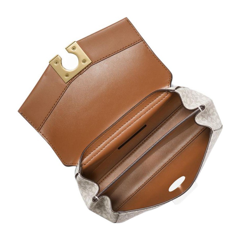 Michael Kors Lita