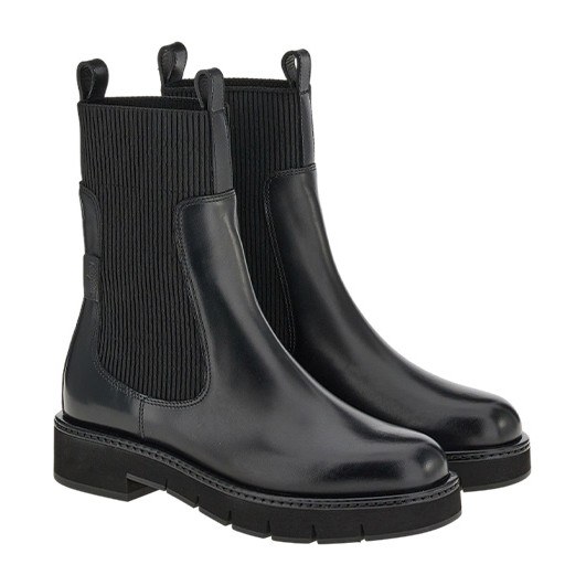 FERRAGAMO