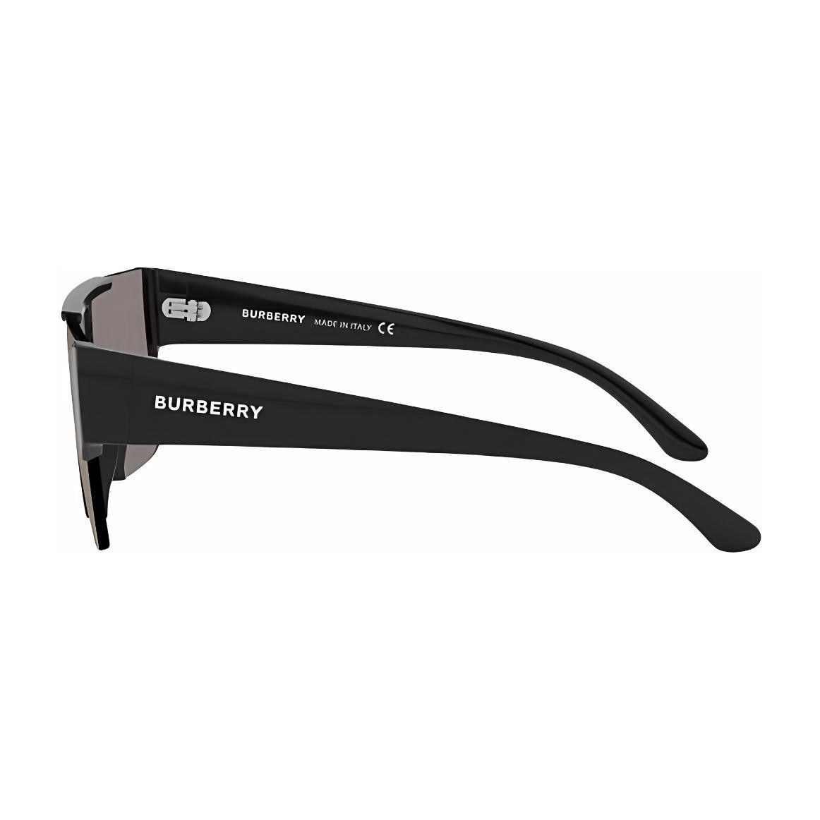 Burberry Sunglasses