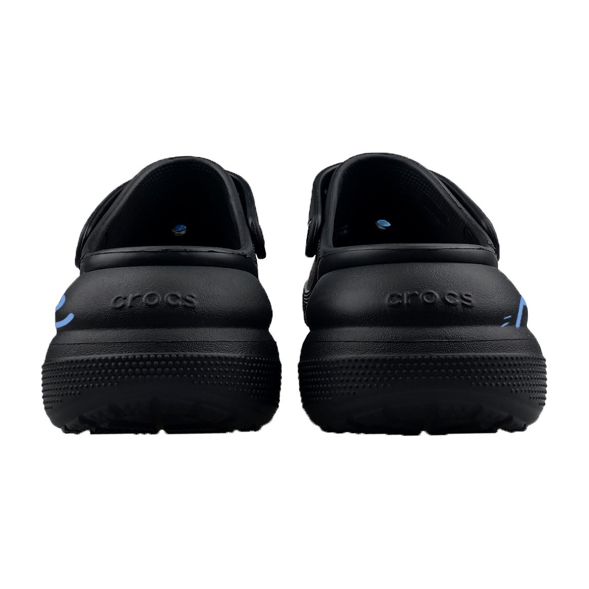 Crocs Crush Clog