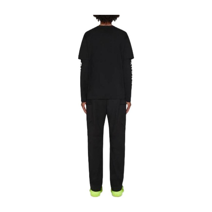 GIVENCHY SS23 T