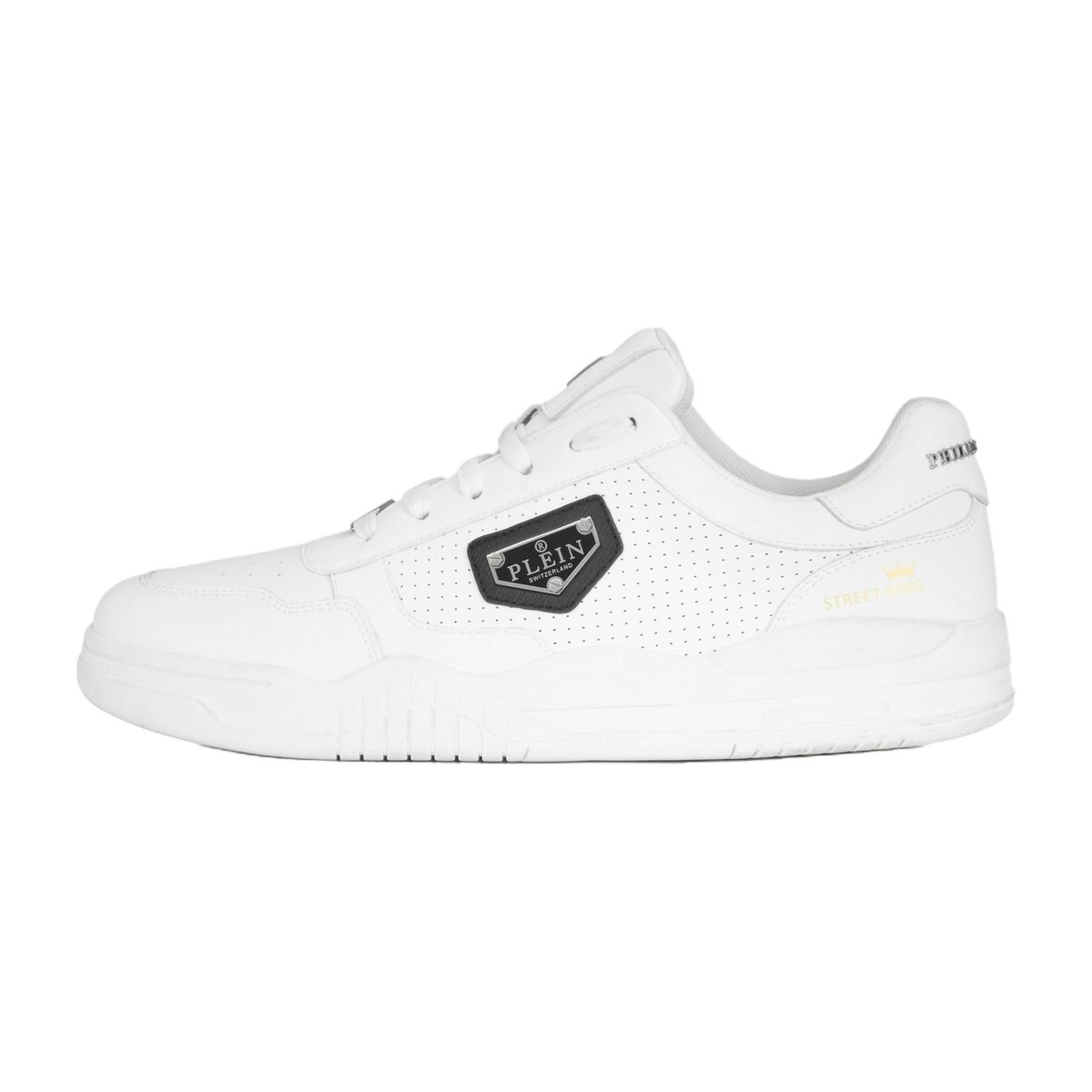 PHILIPP PLEIN
