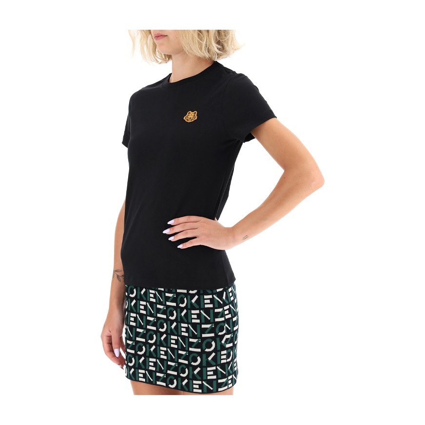 KENZO SS21 T