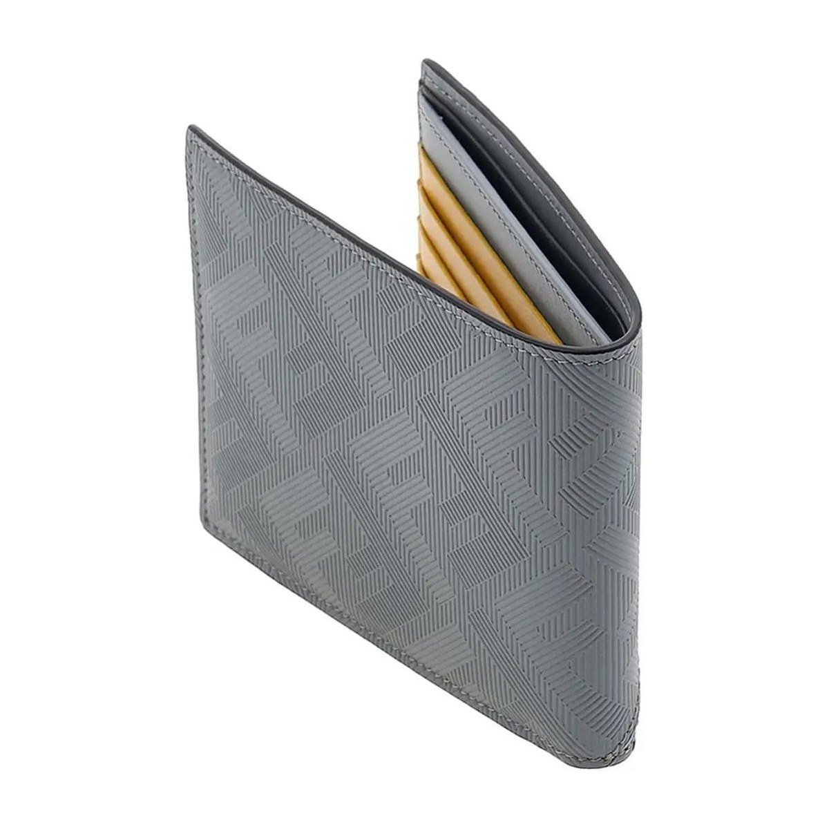 Fendi Wallet