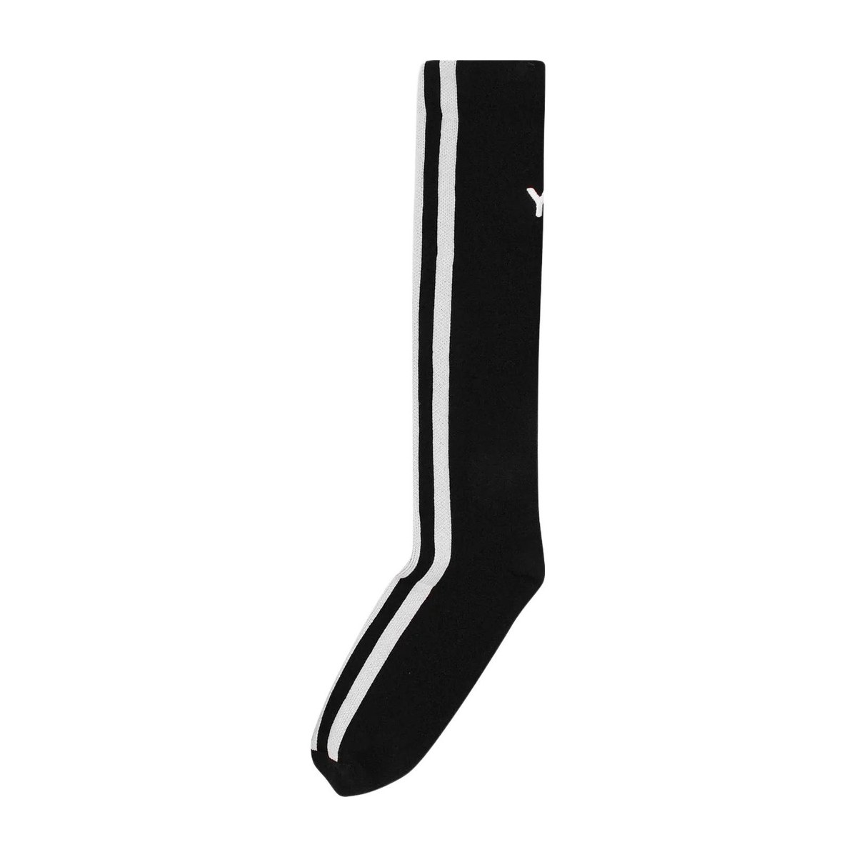 Y-3 FW24 Black Socks