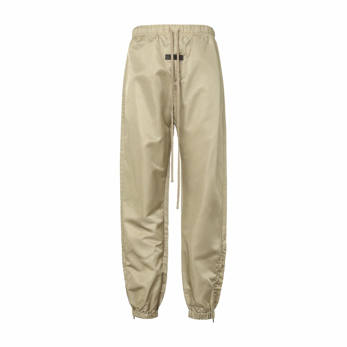 Fear of God Essentials SS22 Track Pant Oak