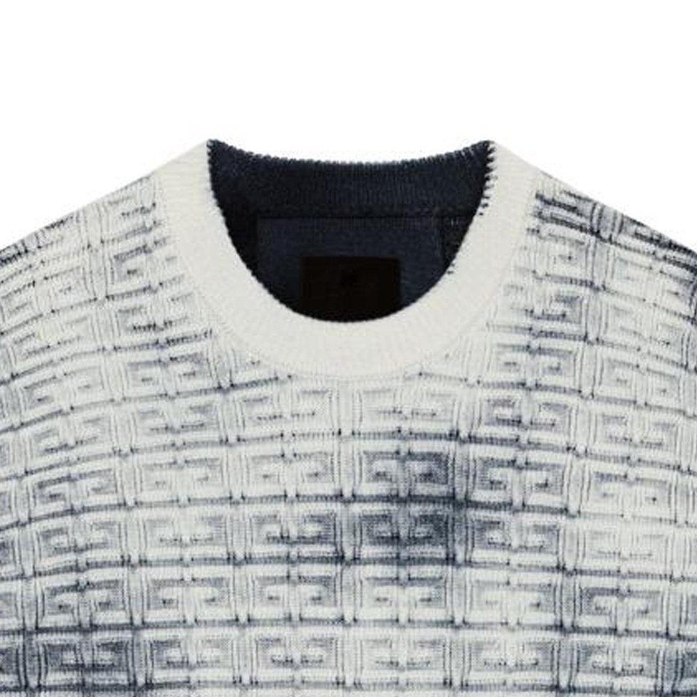 GIVENCHY