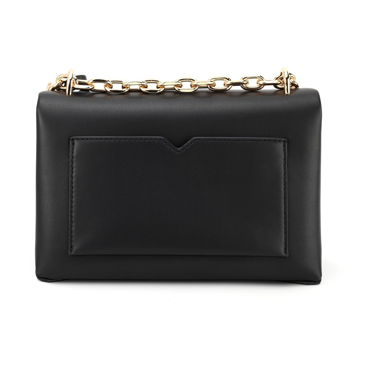 Michael Kors Cece Black