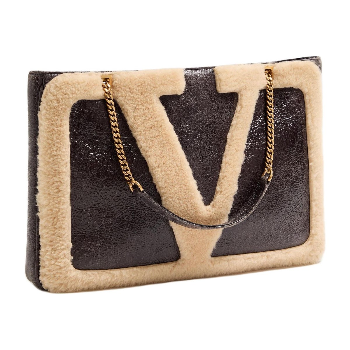 Valentino VIVA SUPERSTAR