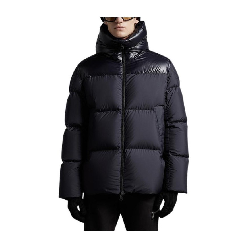 Moncler FW22