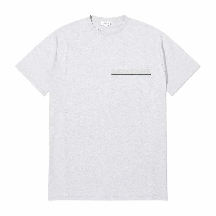Alexander McQueen T