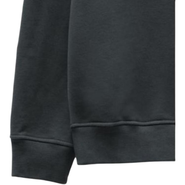 Stone Island FW23 Sweatshirt