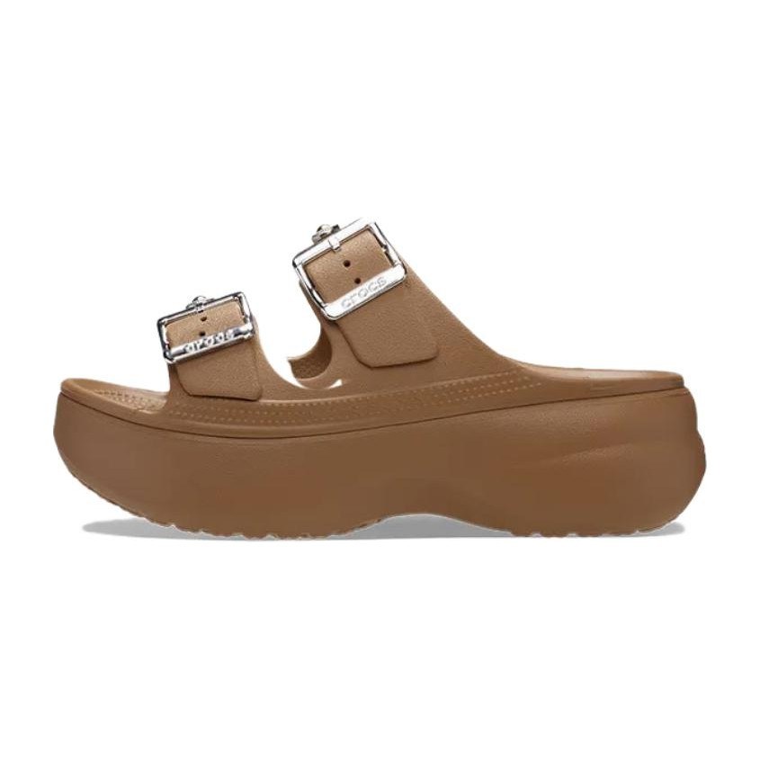 Crocs EVA