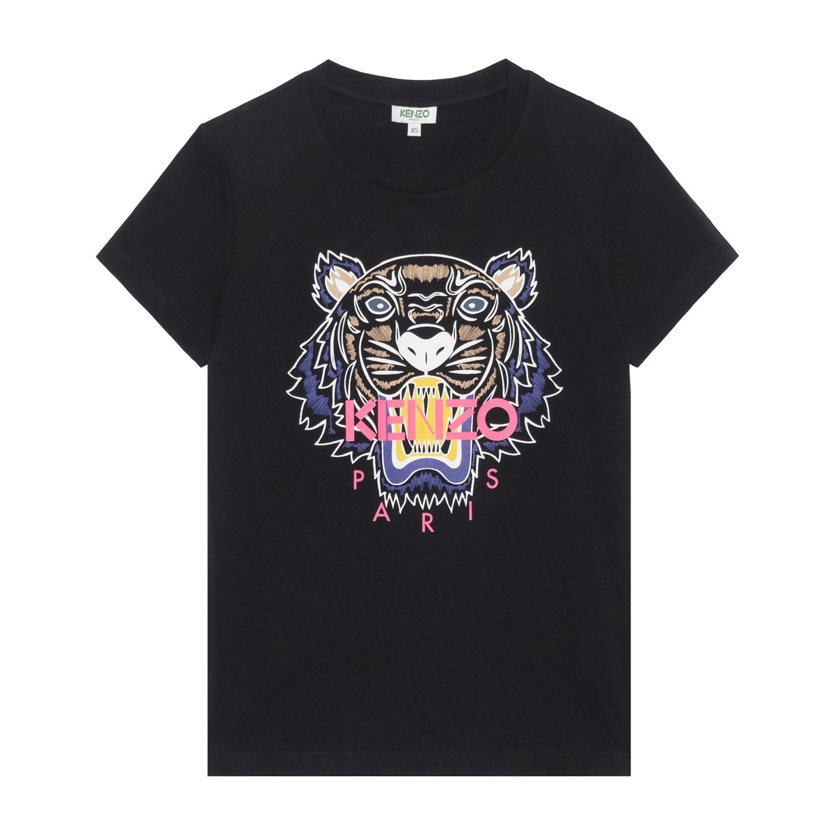 KENZO LogoT