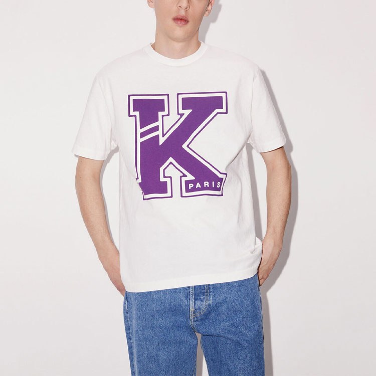 KENZO SS23 T
