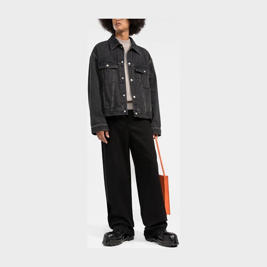 AMBUSH FW21