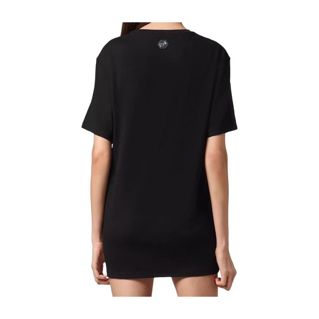 PHILIPP PLEIN FW24 T
