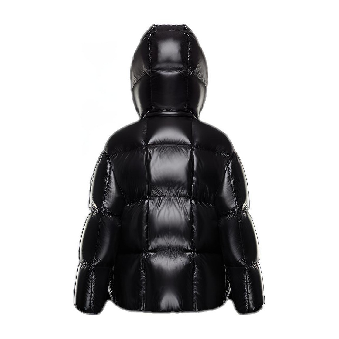 Moncler Parana
