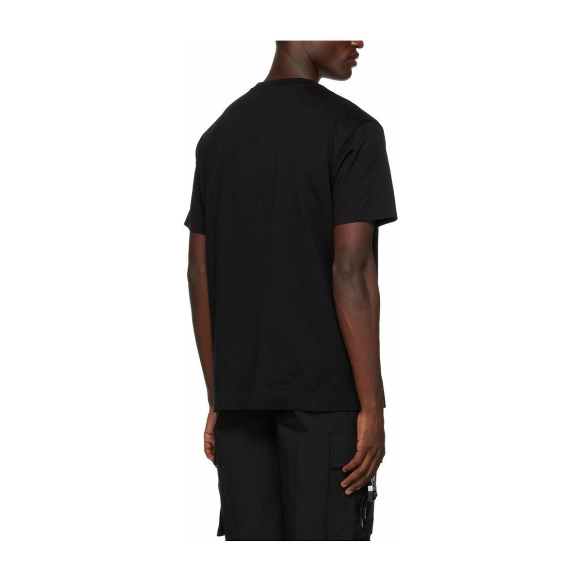 GIVENCHY T
