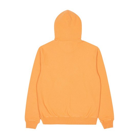Stussy Hoodie