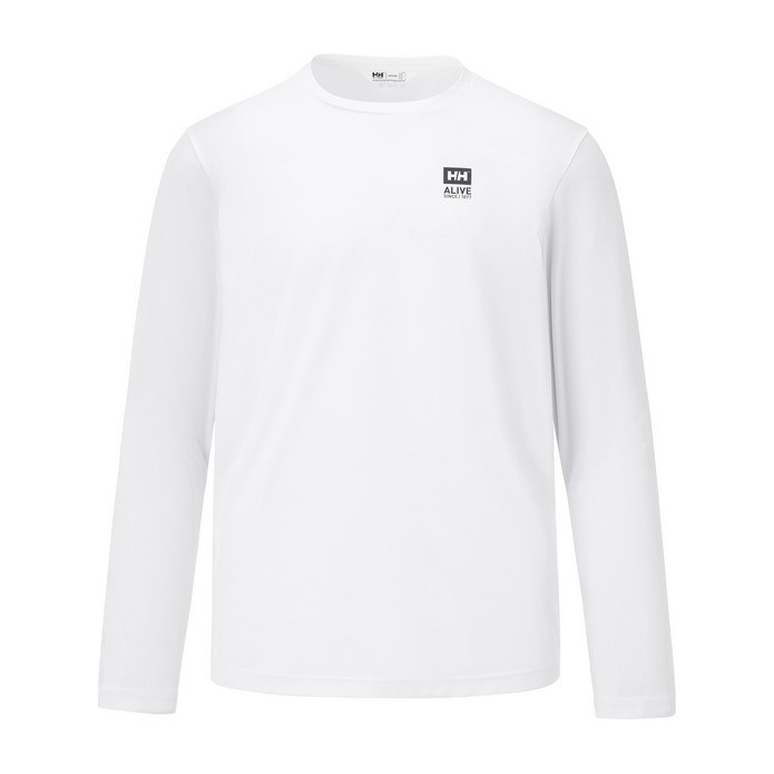 Helly Hansen