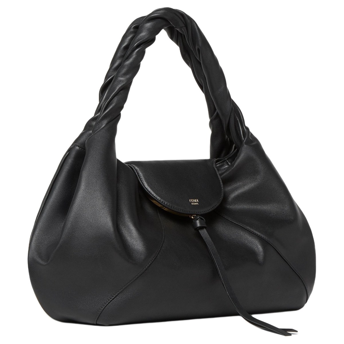 FENDI Spy