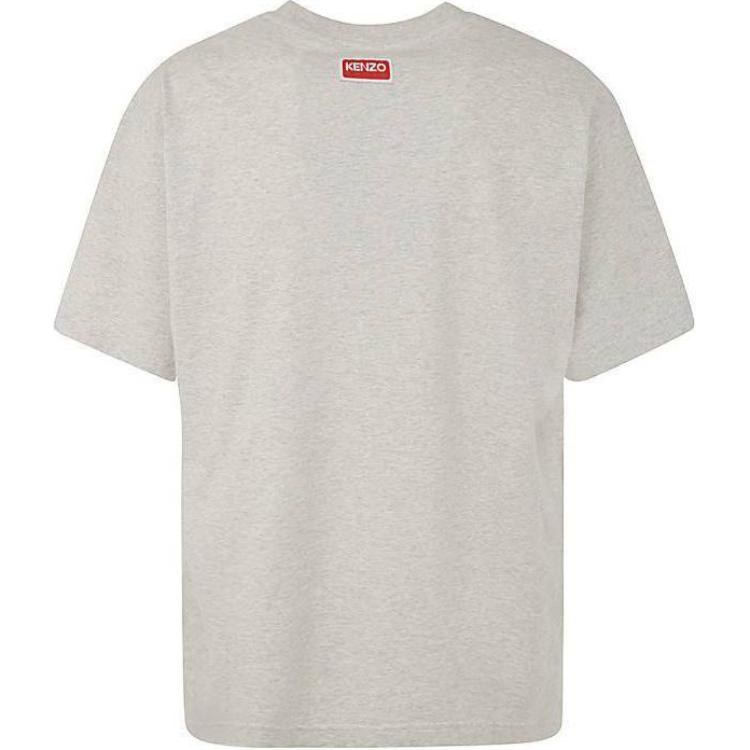 KENZO T