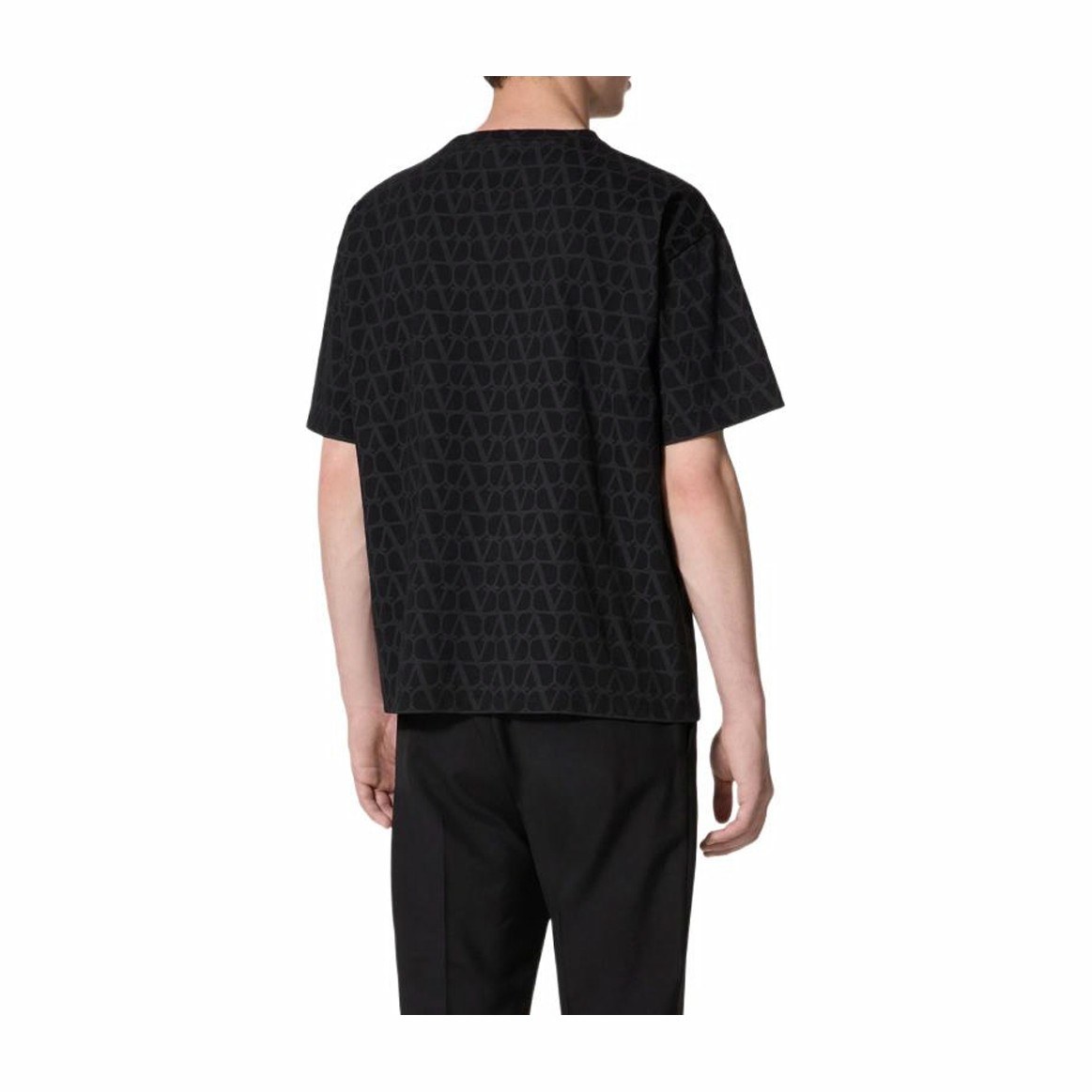 Valentino FW23 T