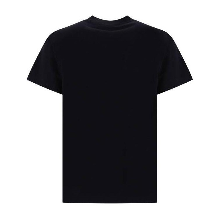 AMBUSH T-Shirt Black