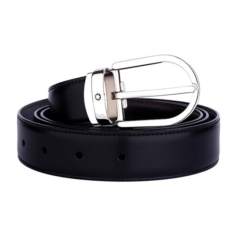 Montblanc