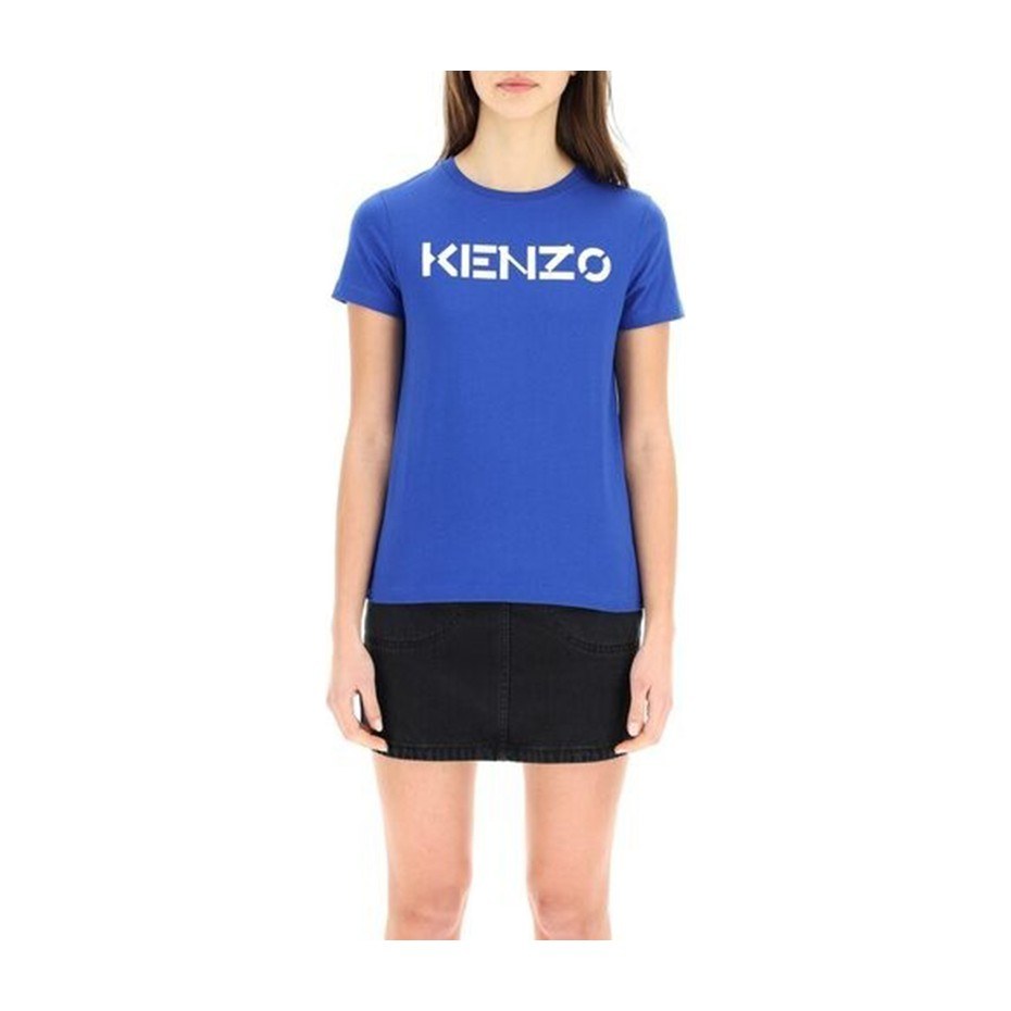 KENZO LogoT