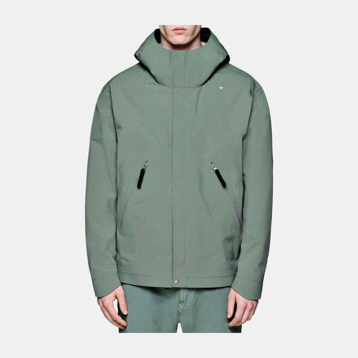 Stone Island Stellina SS23