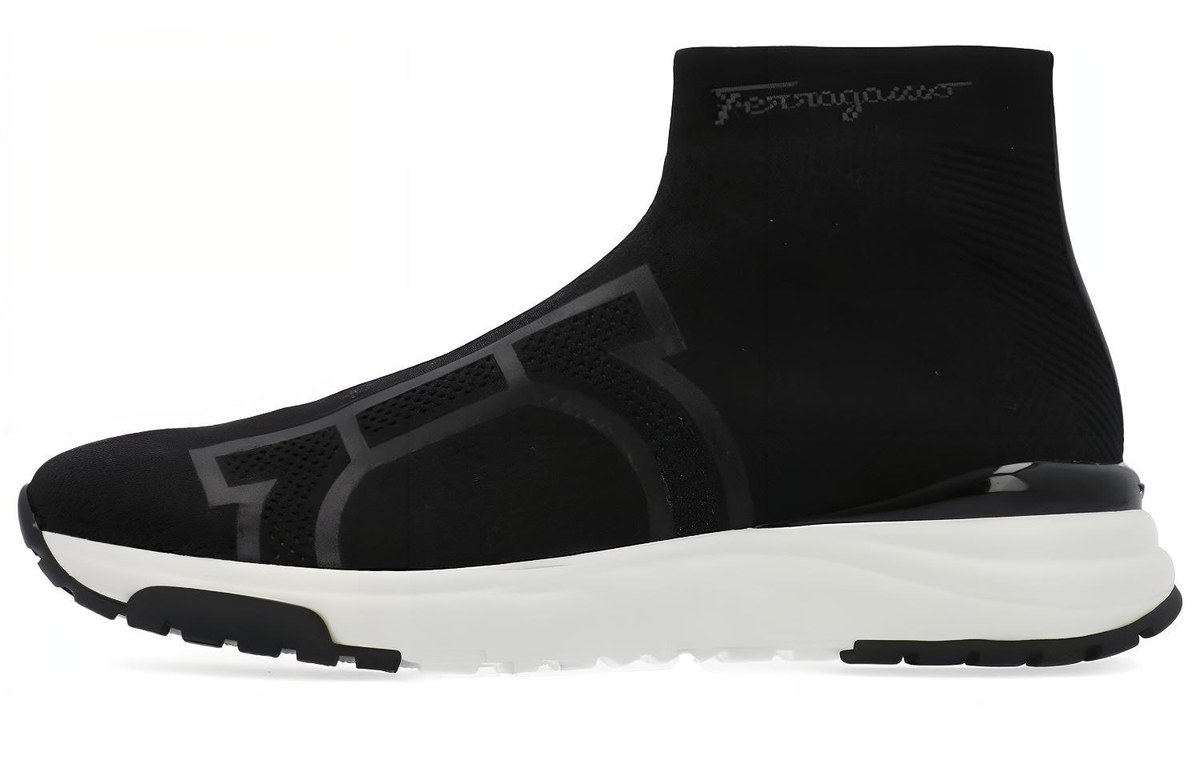 FERRAGAMO GANCINI