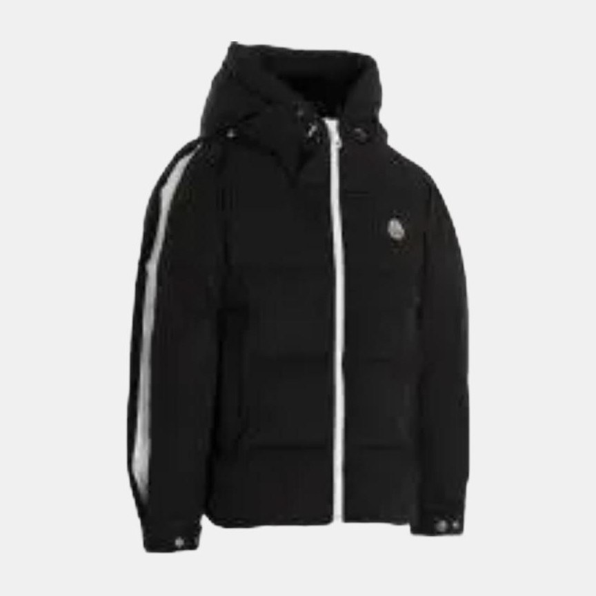 Moncler Idil