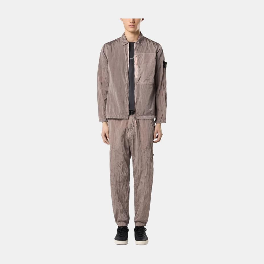Stone Island Jacket
