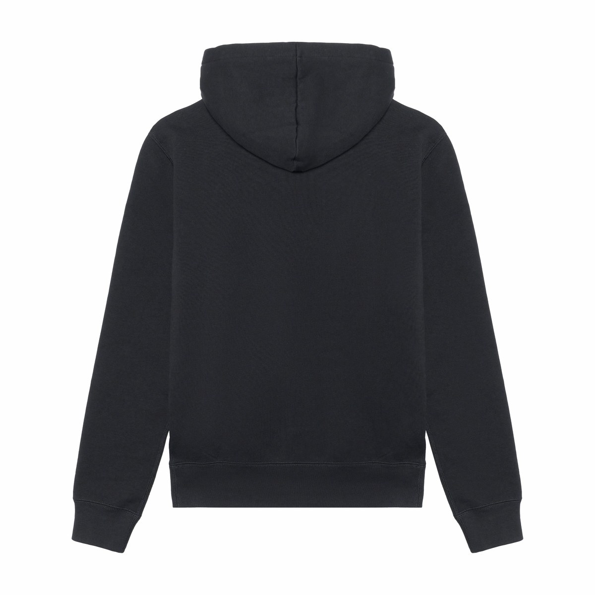 Burberry Hoodie