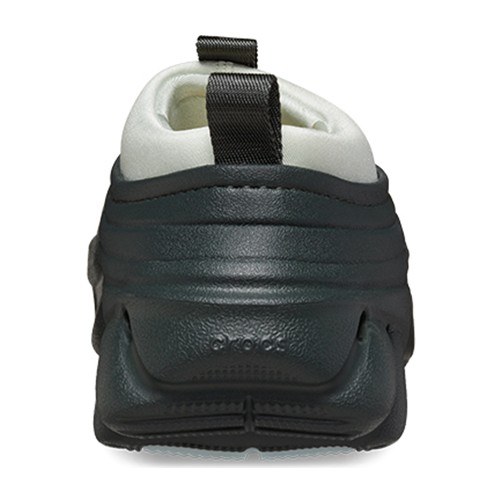 Crocs Storm Clog Navy