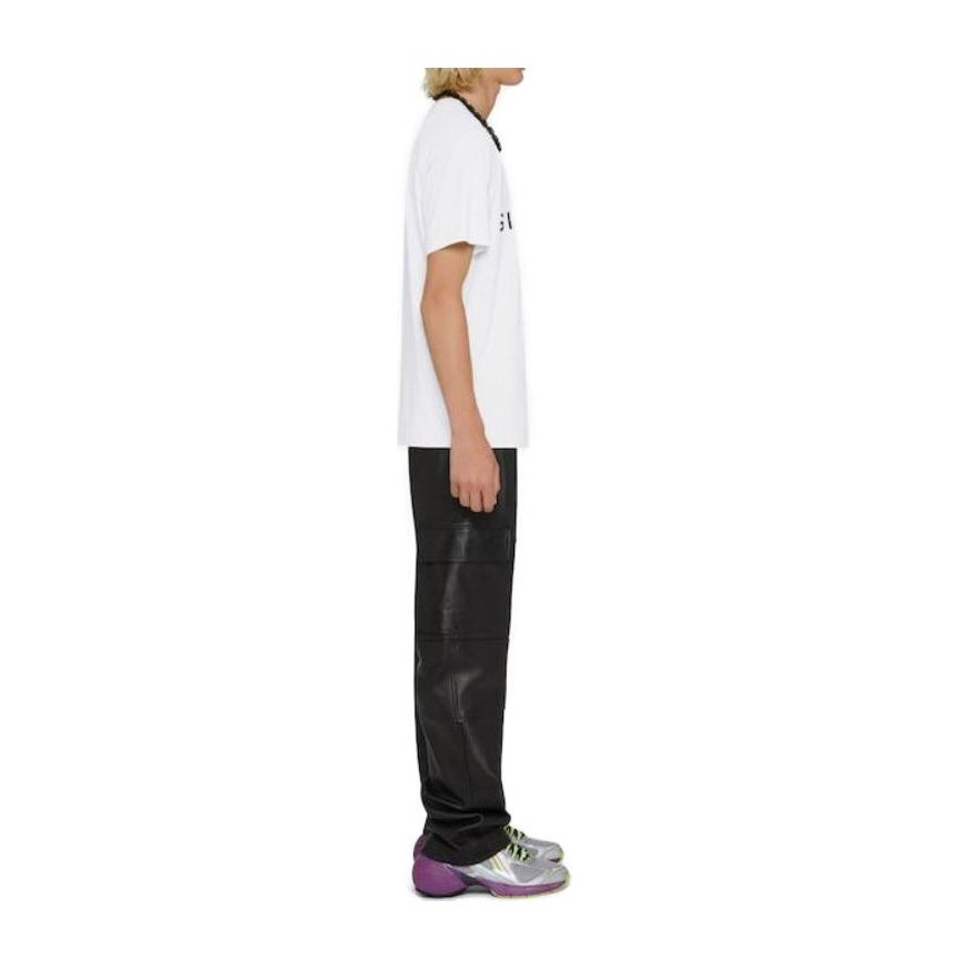 GIVENCHY SS23 T