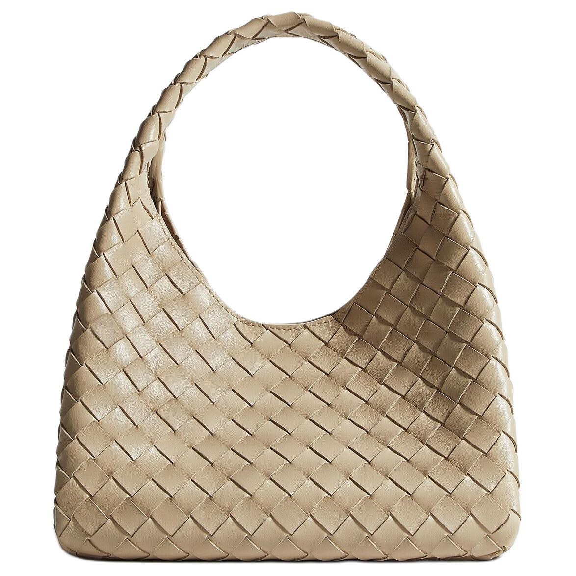 Bottega Veneta Campana