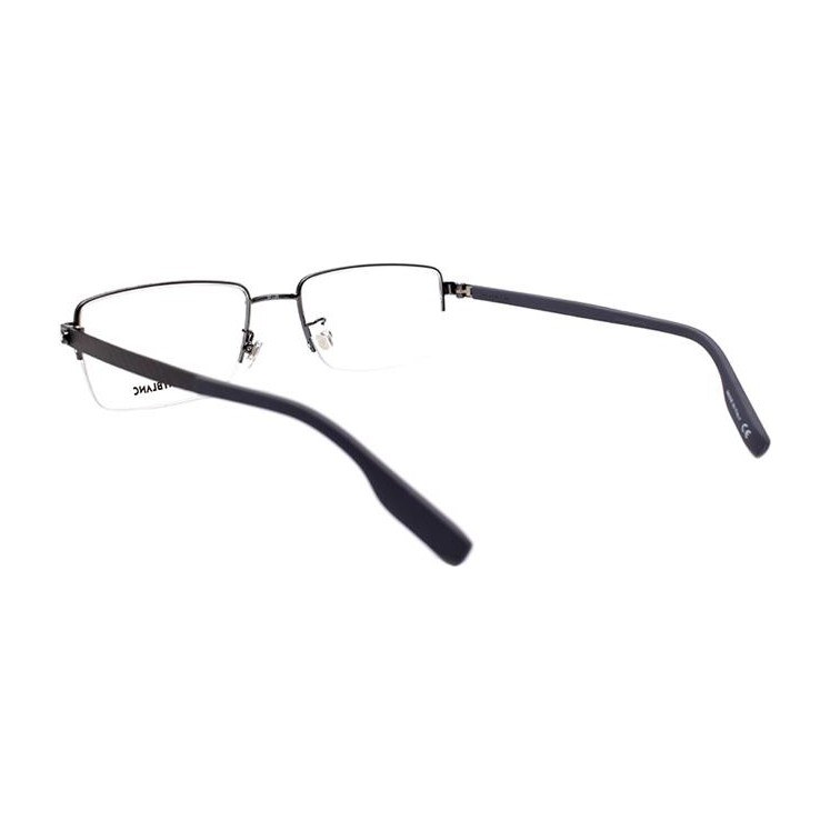 MontBlanc MB0188O
