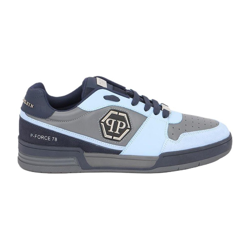 PHILIPP PLEIN